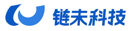 链未科技数智化官网-用科技驱动社会数智化改革创新